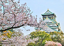 【观察】欧洲防疫政策收紧 各联赛困境中全力坚持